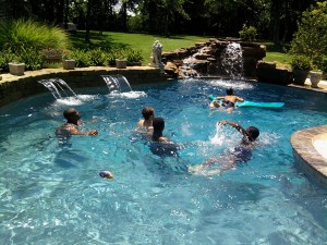 16476965-f4845a5c02fa9427781f209b3c3c2506.4a57b5e9-scaled