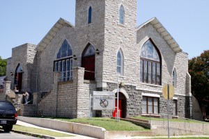 Cross & Crown Store (125)