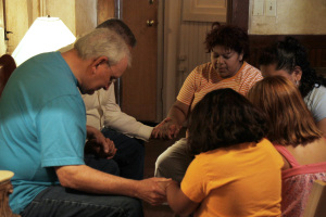 cross-crown-store-55