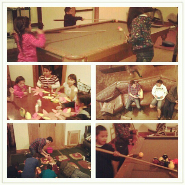 29379_10100312478388041_2037743548_n