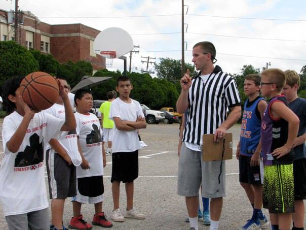 1006305_705697810454_2022938781_n