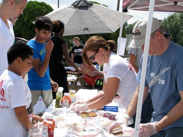 1010904_705697655764_1785392094_n