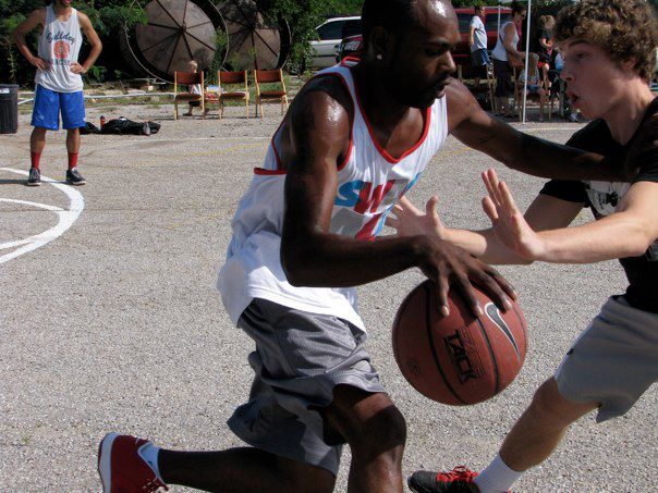 1150400_705864576254_592077988_n