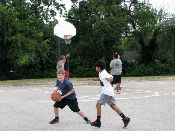 1157634_705862006404_933577762_n