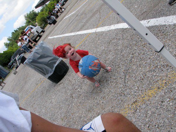 16255_705697935204_1586018150_n