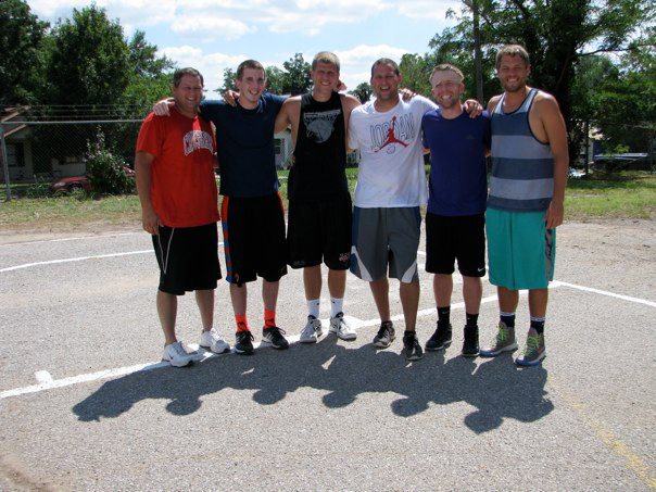 16255_705697955164_2022610879_n