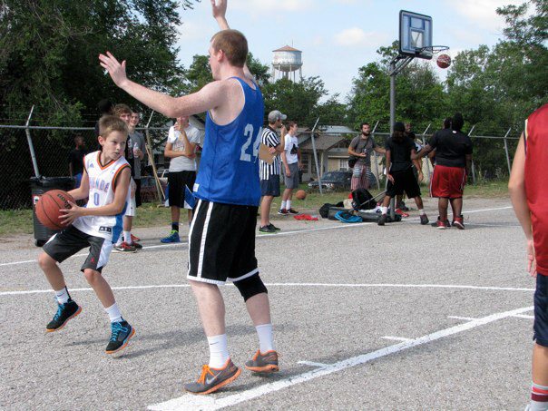 988300_705697511054_1840476765_n