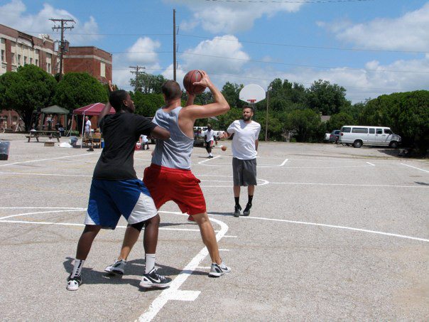 998092_705860763894_1544694083_n