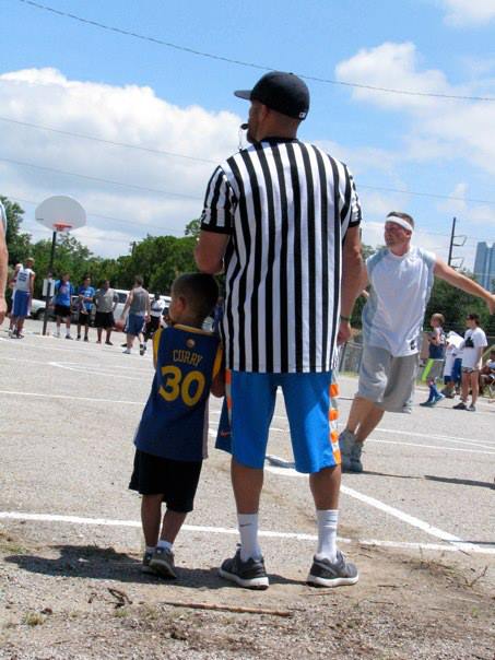 998290_705697910254_1371920982_n