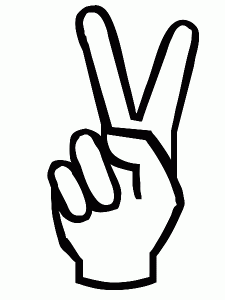 1348638108_peace-sign-coloring-pages-31